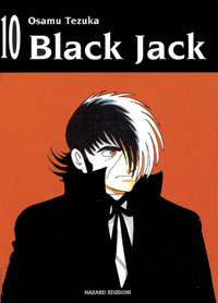 Anime Blackjack