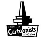 Australian Cartoonist's Association