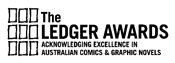 Ledger Awards