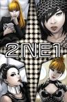 2ne1-frontcover